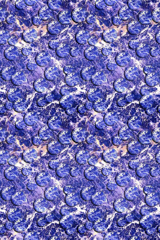 百搭印花华亿平台图片