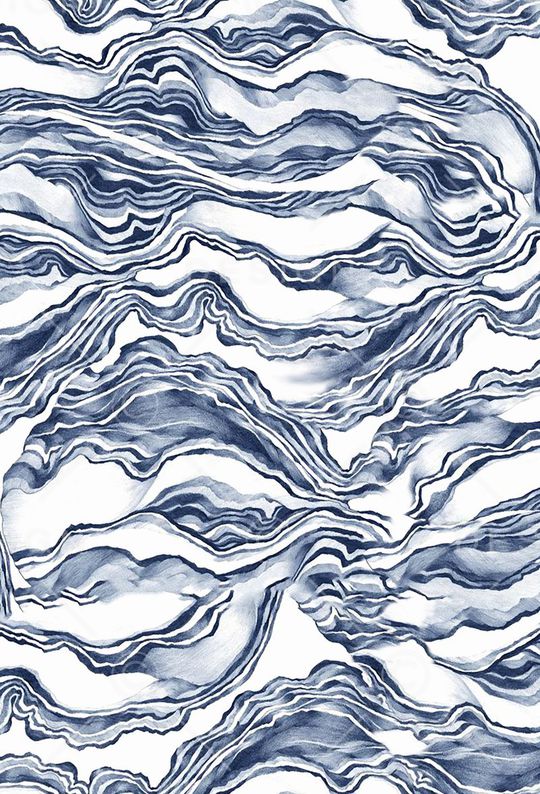 纹理印花华亿平台图片