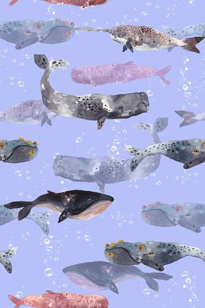 纯色底印花华亿平台图片