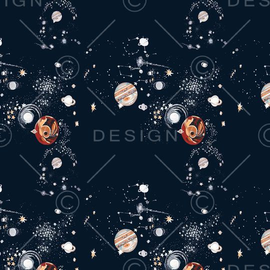 T恤衬衣外套夹克连衣裙印花华亿平台图片