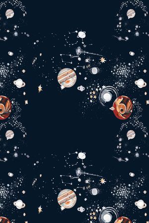 T恤衬衣外套夹克连衣裙印花华亿平台图片