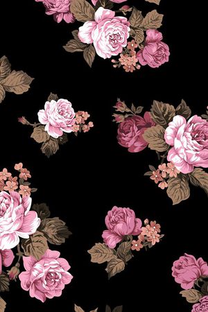 大花印花华亿平台图片