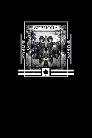 时尚印花华亿平台图片