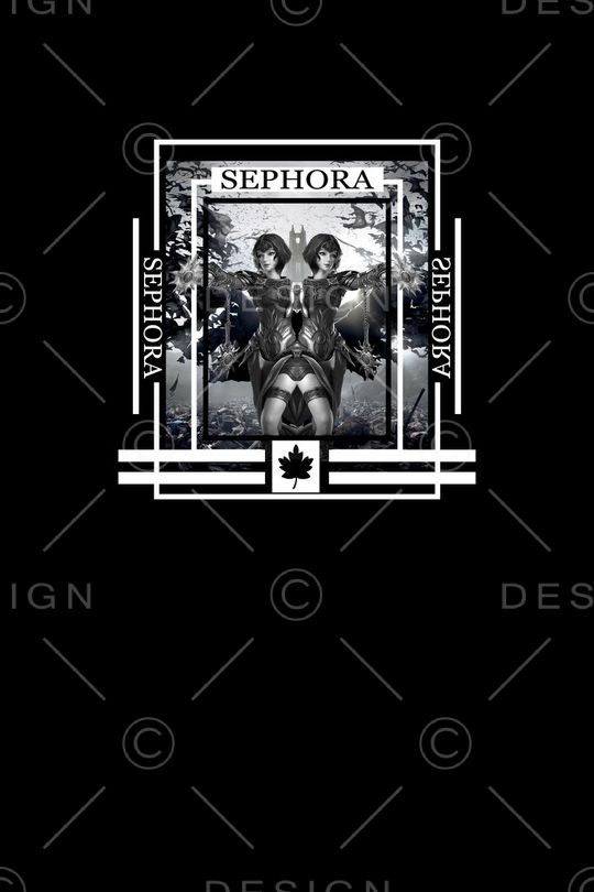 时尚印花华亿平台图片