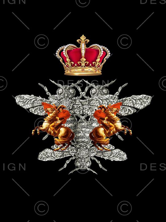 潮流印花华亿平台图片