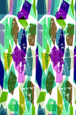 T恤华亿平台印花华亿平台图片