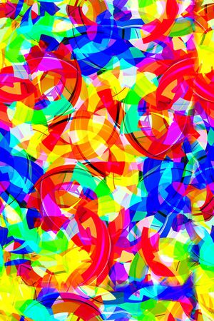 百搭印花华亿平台图片