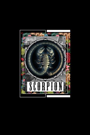 T恤卫衣印花印花华亿平台图片