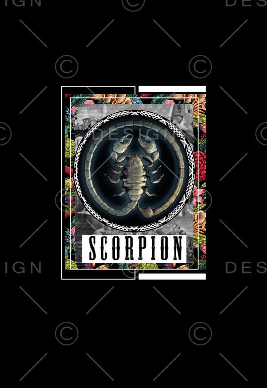 T恤卫衣印花印花华亿平台图片