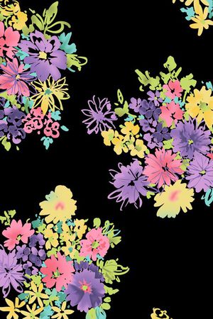 大花印花华亿平台图片