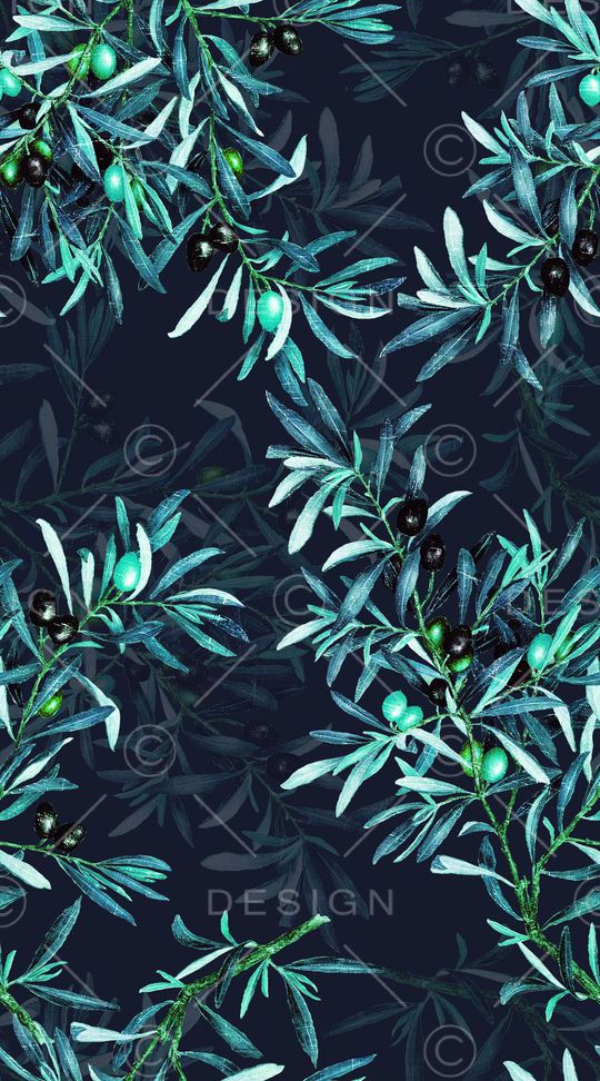 服装 面料 印花印花华亿平台图片