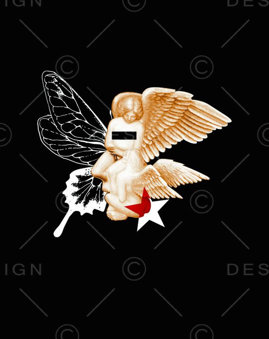 纪梵希印花华亿平台图片