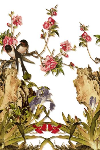 569204-YD中国风005