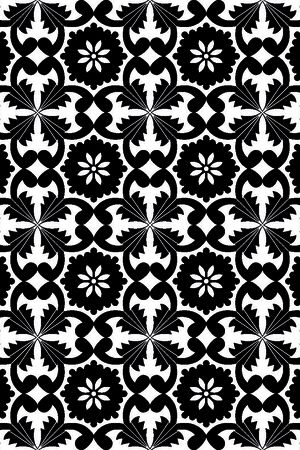 图形图案印花华亿平台图片