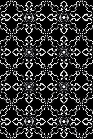 图形印花华亿平台图片