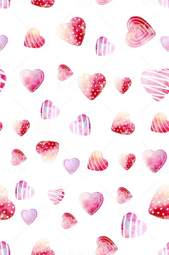 水彩印花华亿平台图片