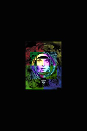 纪梵希印花华亿平台图片