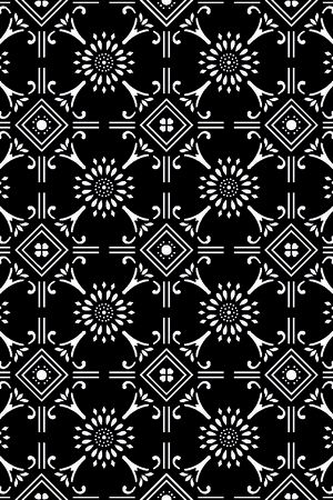 图形设计印花华亿平台图片