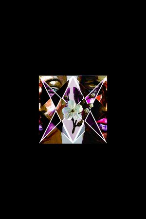 个性印花华亿平台图片