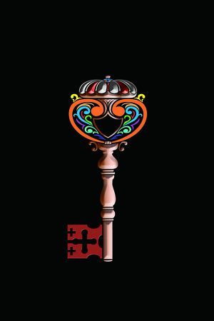 个性印花华亿平台图片