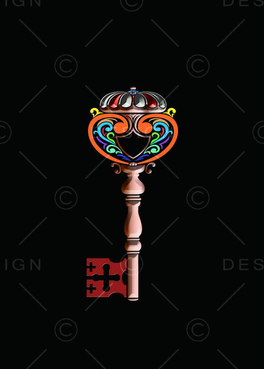 个性印花华亿平台图片