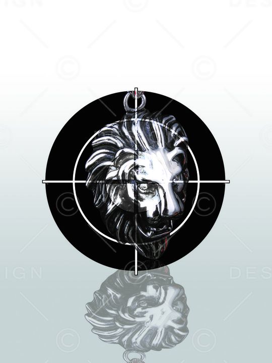 个性印花华亿平台图片