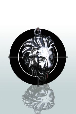 个性印花华亿平台图片