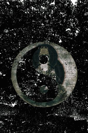 原创印花华亿平台图片