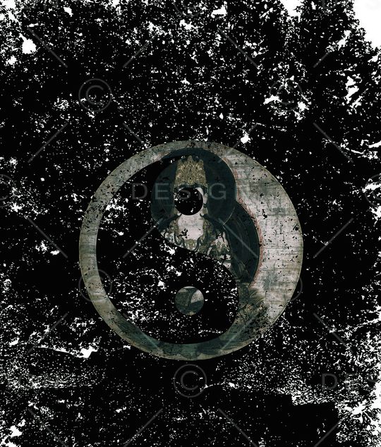 原创印花华亿平台图片