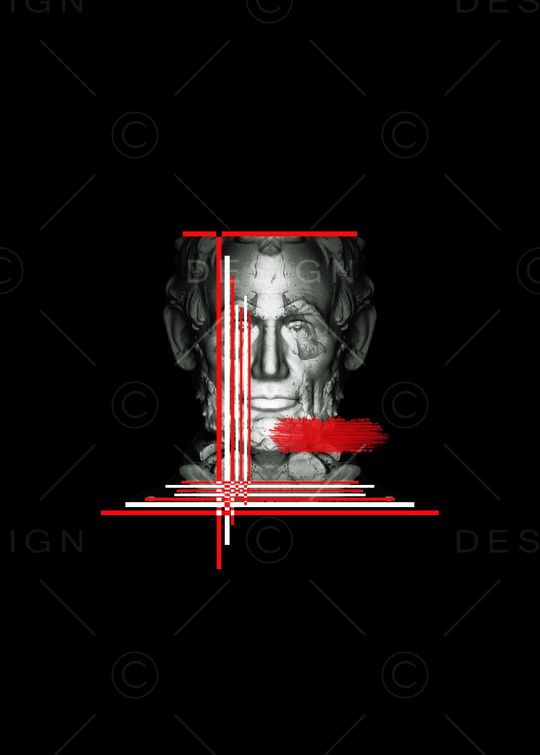 原创印花华亿平台图片