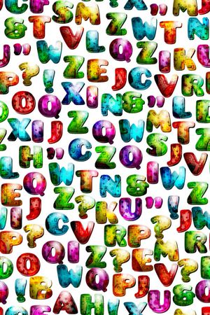 炫彩印花华亿平台图片