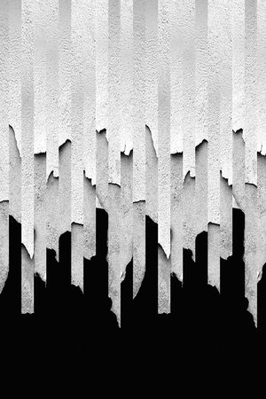 原创时尚大牌印花华亿平台图片