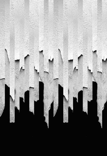 原创时尚大牌印花华亿平台图片