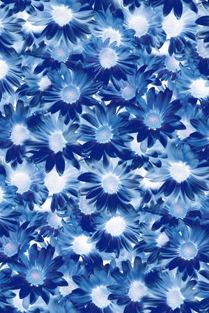 时尚潮流印花华亿平台图片