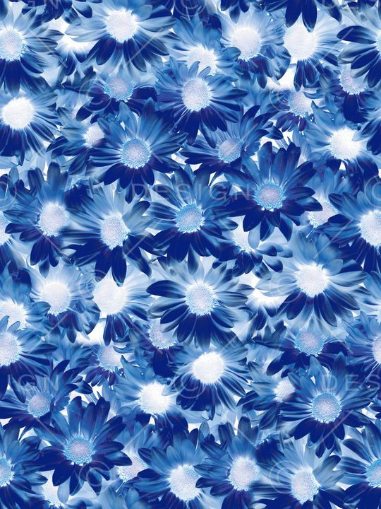 时尚潮流印花华亿平台图片