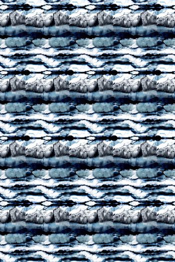 时尚印花华亿平台图片