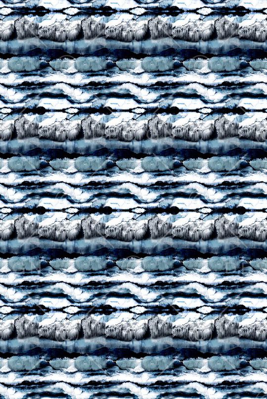 时尚印花华亿平台图片