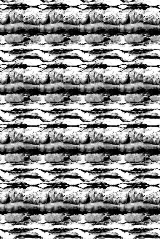 时尚印花华亿平台图片