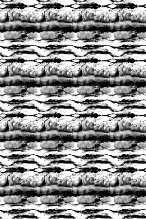 时尚印花华亿平台图片