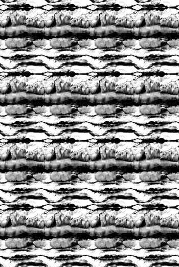 569477-纹理图案 水波纹