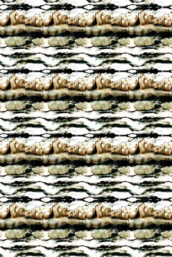 569478-纹理图案 水波纹