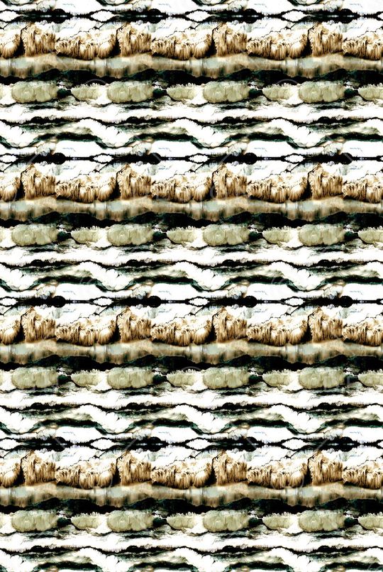 时尚印花华亿平台图片