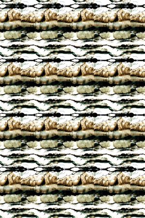 时尚印花华亿平台图片