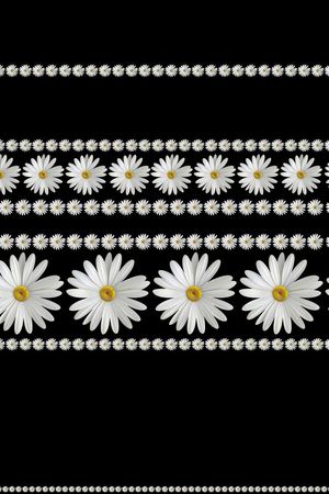 MAX-大牌风格印花华亿平台图片