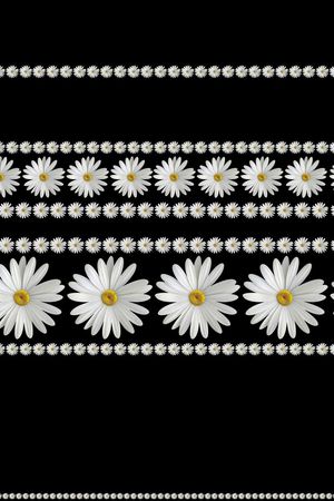 MAX-大牌风格印花华亿平台图片