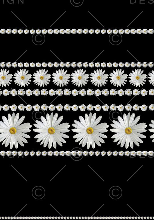 MAX-大牌风格印花华亿平台图片