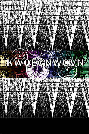 时尚潮流印花华亿平台图片