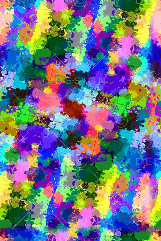 墨点印花华亿平台图片