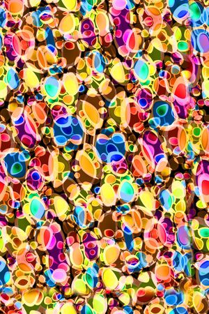 百搭印花华亿平台图片