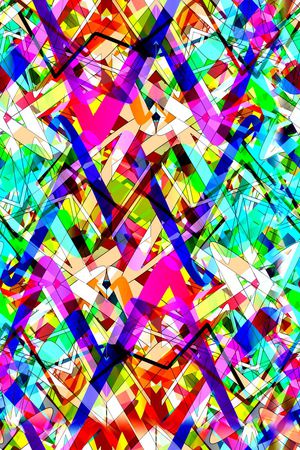 百搭印花华亿平台图片